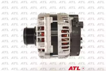 atl autotechnik l50140